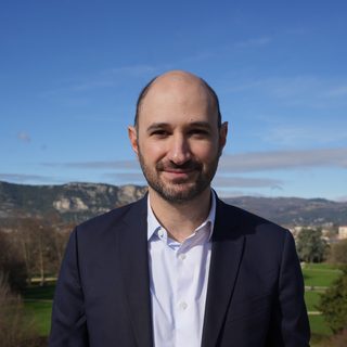 Jules Boyadjian