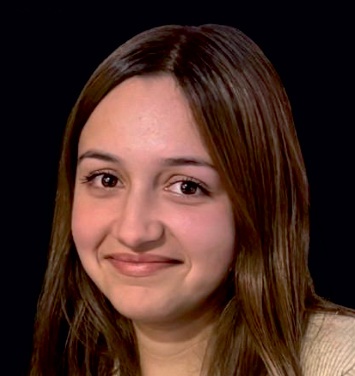 Anaïs Tobal