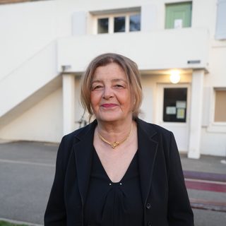 Zabida Nakib-Colomb